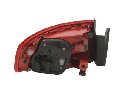 8bafa1d57e7557df078e4cfed1ebbe3f6dba7b5c68ab8ff26377782606fbac84abad71f3bb4499a821e3d8221177f88d13e5c9aaaae54789d36ccc65a19d9c78