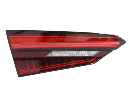 8bafa1d57e7557df078e4cfed1ebbe3f6dba7b5c68ab8ff26377782606fbac84fe40d88f2f1be394822d1c95f06efc9a92fed6981a63e60de7c56a7bda4c893b