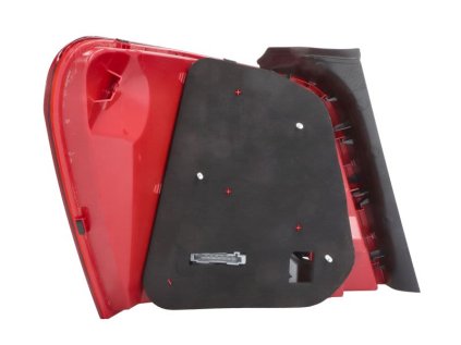 8bafa1d57e7557df078e4cfed1ebbe3f6dba7b5c68ab8ff26377782606fbac8453a67c678e73b90de9456cc9dd395a5dc970d4782e8d7a4aaeba7b7224f8bde2