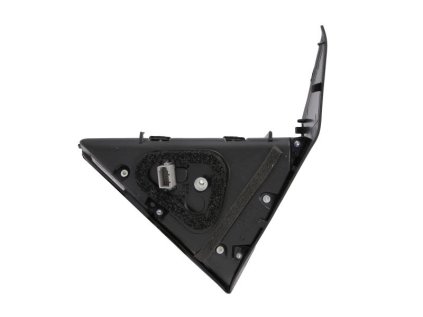 8bafa1d57e7557df078e4cfed1ebbe3f6dba7b5c68ab8ff26377782606fbac84c349288d87a7c0f056ffbd069895af2c86121da0aec558a8ae4fa2d94e9a9b86