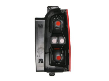 8bafa1d57e7557df078e4cfed1ebbe3f6dba7b5c68ab8ff26377782606fbac84eb5209539eec536f0ecb931e6f18bc4d2d4f30ee663520b641865954602ab59f