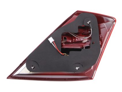 8bafa1d57e7557df078e4cfed1ebbe3f6dba7b5c68ab8ff26377782606fbac848c1afd78ea09ec44a8aca7676ceaf067e3674770b6159cb23f205b58a2c855e4