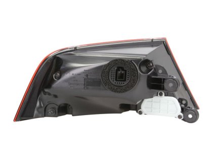 8bafa1d57e7557df078e4cfed1ebbe3f6dba7b5c68ab8ff26377782606fbac84d19f2c74dc0a13d7272be7e816978611e538b620f1aed28fc31db8957fe94986