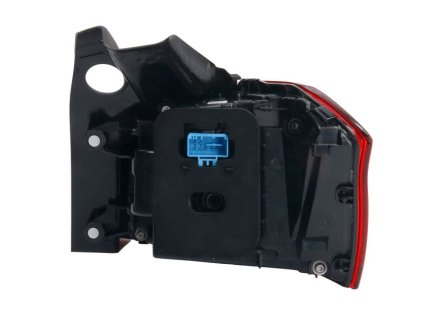 8bafa1d57e7557df078e4cfed1ebbe3f6dba7b5c68ab8ff26377782606fbac84a8d7e5482ffca60581c95a85e4ba5cd3f387ee56ea06f0088c519c87d2f2bee9