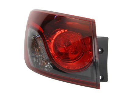 8bafa1d57e7557df078e4cfed1ebbe3f6dba7b5c68ab8ff26377782606fbac849a210d7ed50769b43f8692db3ecd876f41935571d5109193f14cd87b6f5b3930