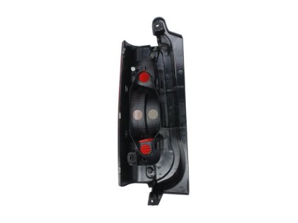 8bafa1d57e7557df078e4cfed1ebbe3f6dba7b5c68ab8ff26377782606fbac844526b16d3c332144376a88945658a390deb84982eac87ecf76e1fb113c853b87