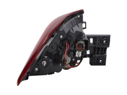 8bafa1d57e7557df078e4cfed1ebbe3f6dba7b5c68ab8ff26377782606fbac84a37954a33e6496c6dea5442adf9f01bf61b3080887ce6c5ca8031f07a1fec5ea