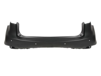 a8e30b785d4788f9bb42f6cf6286f6841f7cdc199e86fd7786ea783799fcfe2126c3a976dcdbc3ab6edc437322e7d7d04c503b0304f8cdc91ec6e490e5c214e2