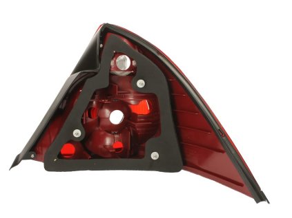 8bafa1d57e7557df078e4cfed1ebbe3f6dba7b5c68ab8ff26377782606fbac84ec95159e961b3a945a6f416711b726be49c63c3899b50183b715ccfa619ff042