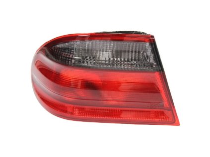 8bafa1d57e7557df078e4cfed1ebbe3f6dba7b5c68ab8ff26377782606fbac8463b65a13482504b880263a8c4ae4cd7b32a6b56082dcda88a73ad73b66782243