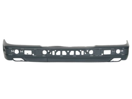 a8e30b785d4788f9bb42f6cf6286f6841f7cdc199e86fd7786ea783799fcfe21a3cf50be23e54f14ae229943fbbc731969b420d71ee8b00f8078f8cbae46b38c