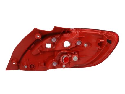 8bafa1d57e7557df078e4cfed1ebbe3f6dba7b5c68ab8ff26377782606fbac84bc30036e7807c46c364a1b948e53f8a896a2ca5d36622beec38d8b304d65340e