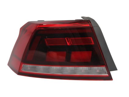 8bafa1d57e7557df078e4cfed1ebbe3f6dba7b5c68ab8ff26377782606fbac8431f9dd45e3be859e768a26508be810ba97f32ec56f60cc24aaa3ccde199145e4