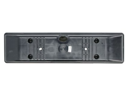 8bafa1d57e7557df078e4cfed1ebbe3f6dba7b5c68ab8ff26377782606fbac8409acbd0c570c0a690747bec873b110a7238cf86826c5c8030b56765852abfc75