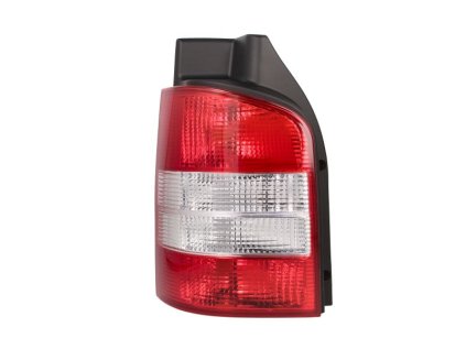 8bafa1d57e7557df078e4cfed1ebbe3f6dba7b5c68ab8ff26377782606fbac841887859398ed548c6c0e99feeb4fbb82aa7cd8e1c9ab93c59006a4c546eb2b56