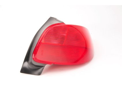 8bafa1d57e7557df078e4cfed1ebbe3f6dba7b5c68ab8ff26377782606fbac84ee3d5d8b2218be264d39dcff56f0fd269b480a6e45a4a41e1a7a40ccc5bf8744