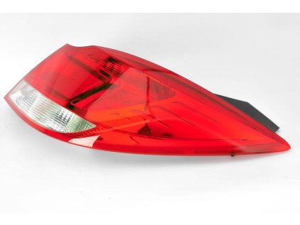 8bafa1d57e7557df078e4cfed1ebbe3f6dba7b5c68ab8ff26377782606fbac8409cb69b8e8dcc2ce4b586582f437ec0f0d7a09d5b868bae2381cd673a75174c7