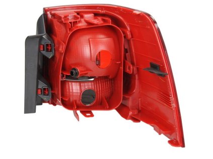 8bafa1d57e7557df078e4cfed1ebbe3f6dba7b5c68ab8ff26377782606fbac84ad7b8e2f47ff916e15e78ebf911b10431483a667d9deda0224c41499ad6ad475