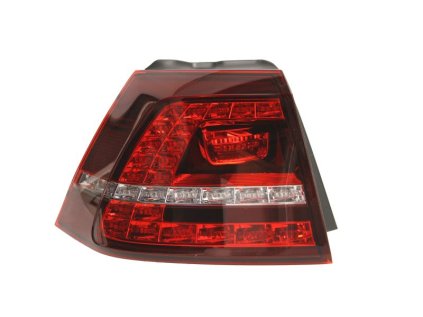 8bafa1d57e7557df078e4cfed1ebbe3f6dba7b5c68ab8ff26377782606fbac84f72ece810d7b82924c897f930d2925012e3c2cd76423a097b7b3d7f963b041d8