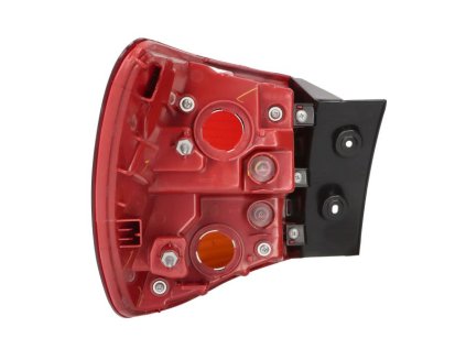 8bafa1d57e7557df078e4cfed1ebbe3f6dba7b5c68ab8ff26377782606fbac84118ac4f2327b65f107b8dccb86148838c82fd5a485d4f8f804489fa957fba192