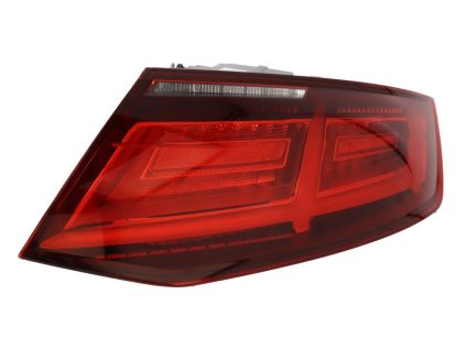 8bafa1d57e7557df078e4cfed1ebbe3f6dba7b5c68ab8ff26377782606fbac84fb99a6013c8872f5739284438cc506977bce7e32e9fcf3e94f1ace97999a8532