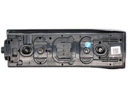 8bafa1d57e7557df078e4cfed1ebbe3f6dba7b5c68ab8ff26377782606fbac84d62c3622a33ce45861a9ea55b98dcef1e4bb115367e2428d43e11b729edbb1fe