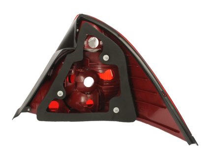 8bafa1d57e7557df078e4cfed1ebbe3f6dba7b5c68ab8ff26377782606fbac84c9a425ae9ca6224cdf21741326e6017ad662a0fc7323c54d3404363b35c5b64b