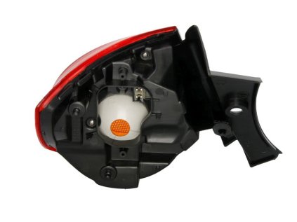 8bafa1d57e7557df078e4cfed1ebbe3f6dba7b5c68ab8ff26377782606fbac84dc850fbf622318f9eb0bbcfe8f2f34527d927326bb5cc6ad21c511f4ee995857