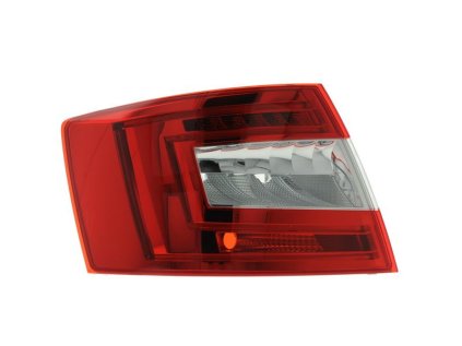 8bafa1d57e7557df078e4cfed1ebbe3f6dba7b5c68ab8ff26377782606fbac84dcc5f0f86cb864e6259eaa3f2fd2debe16789b2617916080ffeaa194f1516e4f