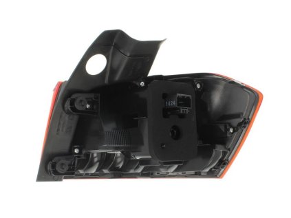 8bafa1d57e7557df078e4cfed1ebbe3f6dba7b5c68ab8ff26377782606fbac84cf2e7f4c1264c33025dee9b6dd5ccbc43746b6a5798f330b660dfd2251f331ff