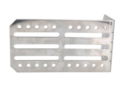 8bafa1d57e7557df078e4cfed1ebbe3f6dba7b5c68ab8ff26377782606fbac8450b2d26e6ec4590b509624ab24f56071cb7e5b9d43304724caa0b57161688cb3