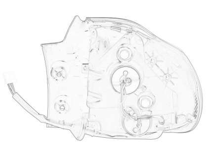 8bafa1d57e7557df078e4cfed1ebbe3f6dba7b5c68ab8ff26377782606fbac84dffbd8ef06eb77c1a3e763c996a40fc52136b172641f62e83248a59f9692670b