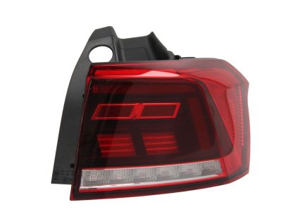 8bafa1d57e7557df078e4cfed1ebbe3f6dba7b5c68ab8ff26377782606fbac849af84bddff9bb4f090d89a255810f0cdd0a00133f2ee419660574d06a2c51b87