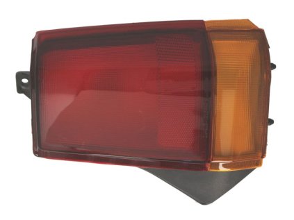 8bafa1d57e7557df078e4cfed1ebbe3f6dba7b5c68ab8ff26377782606fbac84e94e0fbfa33c7625395c508c36bfd2914907336db5c8aad050d1ff6a193361c2