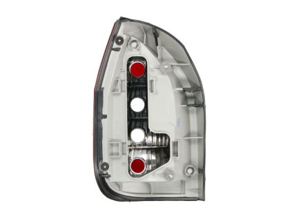 8bafa1d57e7557df078e4cfed1ebbe3f6dba7b5c68ab8ff26377782606fbac846fbb1c476e93cf3c4e746ca235fc0b86fae75b11dbcee3c882299db533e65324