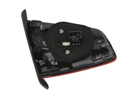 8bafa1d57e7557df078e4cfed1ebbe3f6dba7b5c68ab8ff26377782606fbac8484b6ad49acc43ef246b82276bfe86a2265c14ad7fe629fd554e335b6d43c0697