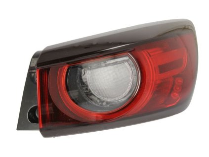 8bafa1d57e7557df078e4cfed1ebbe3f6dba7b5c68ab8ff26377782606fbac84b27c9c2b885e09da4fde7c5aece43e43b7f9510a16a1f1973276bfd3621f0879