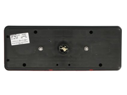 8bafa1d57e7557df078e4cfed1ebbe3f6dba7b5c68ab8ff26377782606fbac84b5442c7ca7fc0ad8c05126780cd95cff45e7c47a0c2396d1947c682ce75376f3