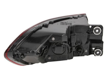 8bafa1d57e7557df078e4cfed1ebbe3f6dba7b5c68ab8ff26377782606fbac84a8a71dcc22a6186c5ae401a4485c310aebd3a6bfdef7f7a568e61879c5dd17d6