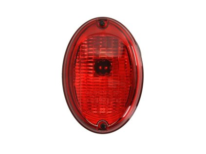 8bafa1d57e7557df078e4cfed1ebbe3f6dba7b5c68ab8ff26377782606fbac8481a6b8a255653ab59029afff7e520ef6abbb51f249224cc863890e289e1b64c6