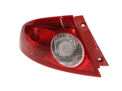 8bafa1d57e7557df078e4cfed1ebbe3f6dba7b5c68ab8ff26377782606fbac84c2bd591110f39c7e873083444cfcbbfd26fbd8193f761d0ed4a622fb2fbbbef5