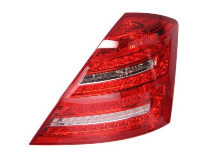 8bafa1d57e7557df078e4cfed1ebbe3f6dba7b5c68ab8ff26377782606fbac84eb7f12813894d31aa13f0b2645473b80636e27279d0b06973978a59f0ca0d68c