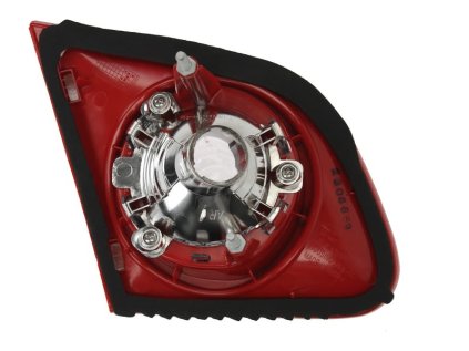 8bafa1d57e7557df078e4cfed1ebbe3f6dba7b5c68ab8ff26377782606fbac847f98c61da18fa99db7c5ae1cafb5eb5c3d2ce103e7bd4f0f0f9ffa229b309994