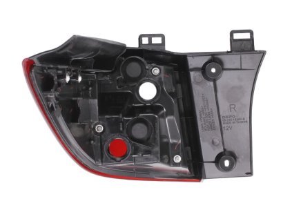 8bafa1d57e7557df078e4cfed1ebbe3f6dba7b5c68ab8ff26377782606fbac846e2c4e68302e310f273d3c72c6f73b2e59b38895e645a3c9ae727ca48bf026ef