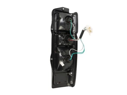 8bafa1d57e7557df078e4cfed1ebbe3f6dba7b5c68ab8ff26377782606fbac84513b81432910ed5ac4a438e12e5ae99b4d1423578bb5d6d35c8be752948fb7ef