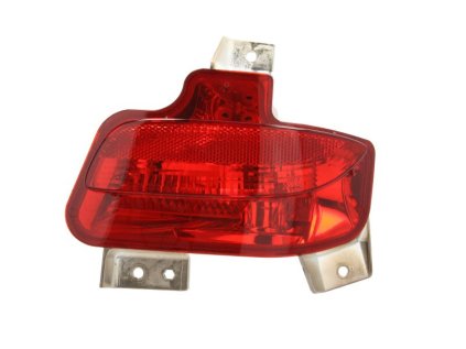 8bafa1d57e7557df078e4cfed1ebbe3f6dba7b5c68ab8ff26377782606fbac84ea58349b5f2dccfc263b59d3915aba43799d92aac34bf20945922644b5e130a9