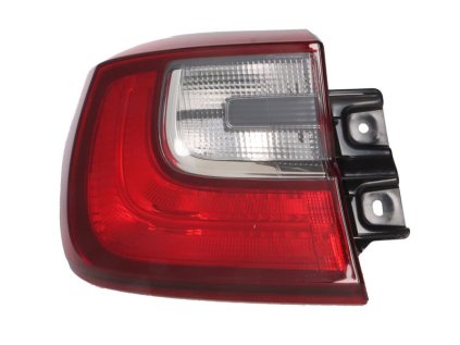 8bafa1d57e7557df078e4cfed1ebbe3f6dba7b5c68ab8ff26377782606fbac84b0af4067738ab680d742ac5d639bb28b0add7116a08b32624530153007d9e322