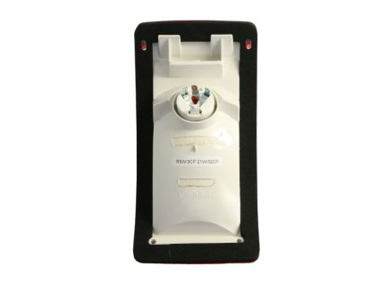 8bafa1d57e7557df078e4cfed1ebbe3f6dba7b5c68ab8ff26377782606fbac844596a94a1e934fd8363bb03c3639e6c7f0291f8cbe1745e3c9d84a2bfa73e309