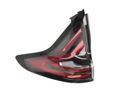 8bafa1d57e7557df078e4cfed1ebbe3f6dba7b5c68ab8ff26377782606fbac84652831ca9d92040f83af3ea892cbf90710390d06beb649720912eec0ba25500c