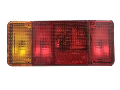 8bafa1d57e7557df078e4cfed1ebbe3f6dba7b5c68ab8ff26377782606fbac843cab53b5e04d54047dfe7d38a13dbbdec04e27f65ad0defd82bc6dcff7f46d66